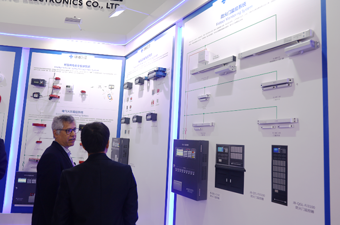 圖片10.png 圖片10.png