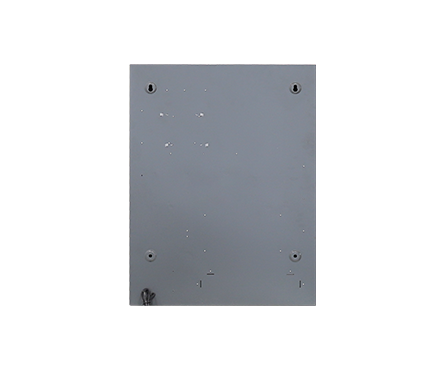 火災(zāi)報警控制器/消防聯(lián)動控制器JB-QBL-A108