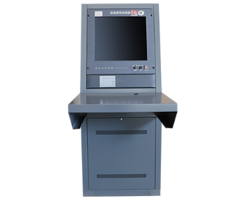 應急疏散系統的規范是什么?