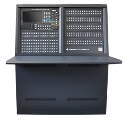 火災自動報警系統(tǒng)之火災報警控制器介紹