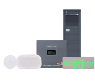 建筑緊急情況下,應(yīng)急照明和散指示系統(tǒng)成重中之重