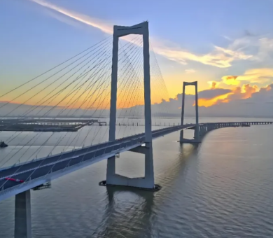 應(yīng)急疏散系統(tǒng)廠家領(lǐng)航者!走進(jìn)高新投三江經(jīng)典項(xiàng)目案例