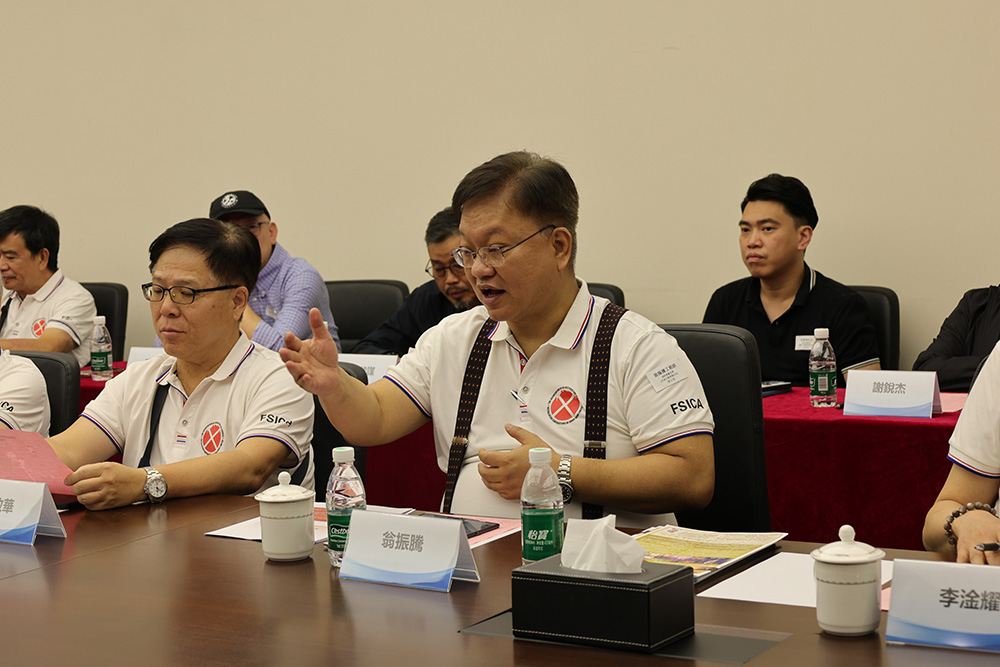 翁主席發言照.JPG 翁主席發言照.JPG