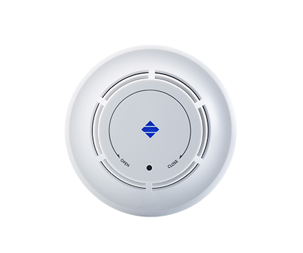 JTY-GD-A830型點型光電感煙火災探測器