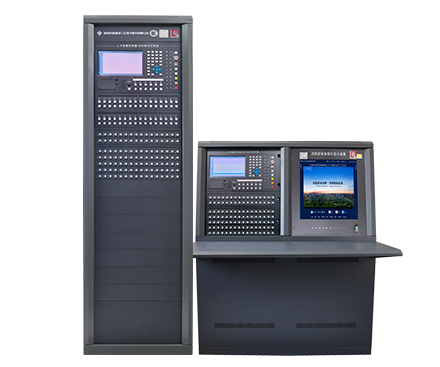 火災報警控制器/消防聯動控制器JB-QGL-A8020/JB-QTL-A8020